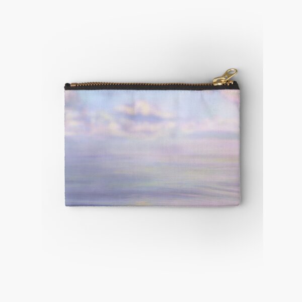 Item preview, Calm designed and sold by Maria Monid.