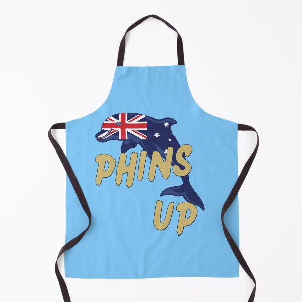 Item preview,  Phins Up  designed and sold by Felinefinesse.