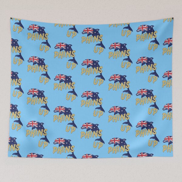 Item preview,  Phins Up  designed and sold by Felinefinesse.
