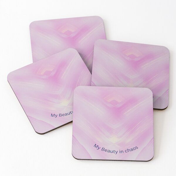 Item preview, My Beauty in Chaos |Christian Inspirational Decor designed and sold by My Beauty in chaos. .