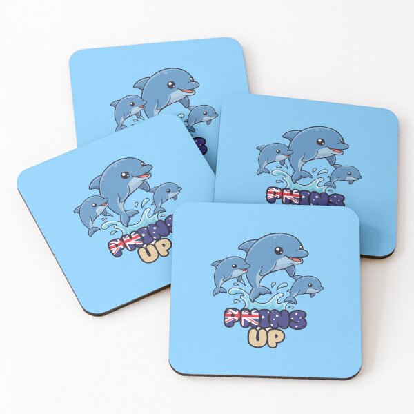Item preview,   Phins Up  designed and sold by Felinefinesse.
