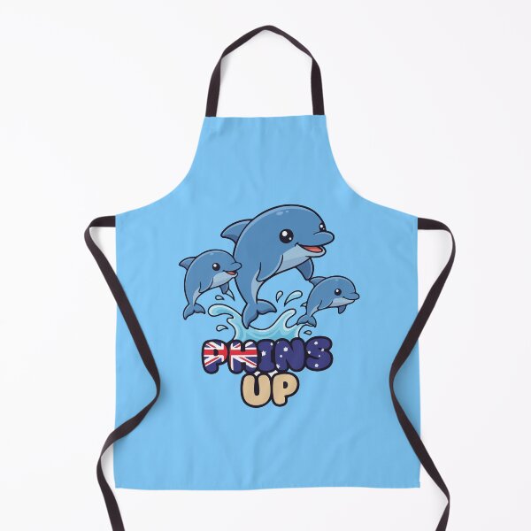 Item preview,   Phins Up  designed and sold by Felinefinesse.