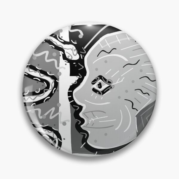 Item preview, aya  designed and sold by spacedivers.