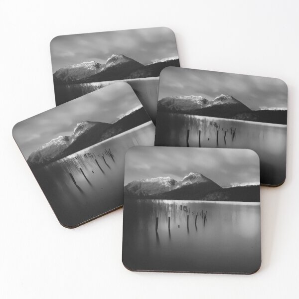 Item preview, Lake Annecy, France designed and sold by Imi Koetz.
