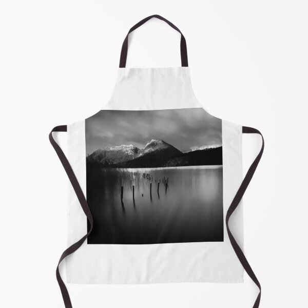 Item preview, Lake Annecy, France designed and sold by Imi Koetz.