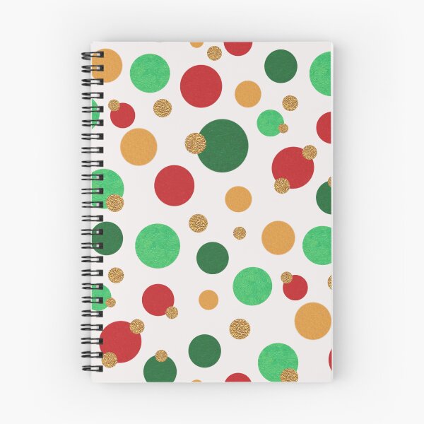 Item preview, Merry Dot Sprinkle designed and sold by pixypalette.