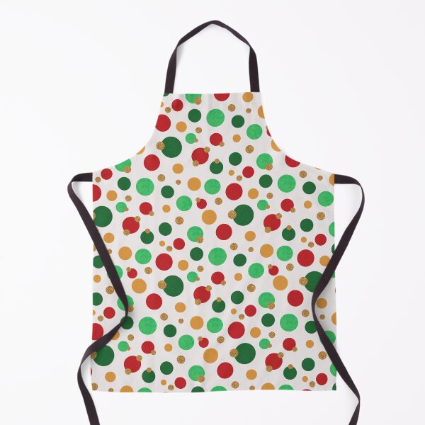 Item preview, Merry Dot Sprinkle designed and sold by pixypalette.