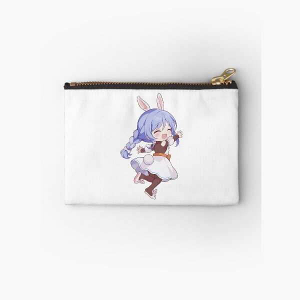 Item preview, Pekomama Chibi Vtuber Art designed and sold by CoinflowerArt.