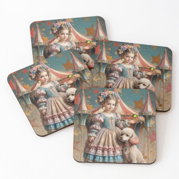 Item preview, Blume and Cheeky designed and sold by Vera-Adxer.