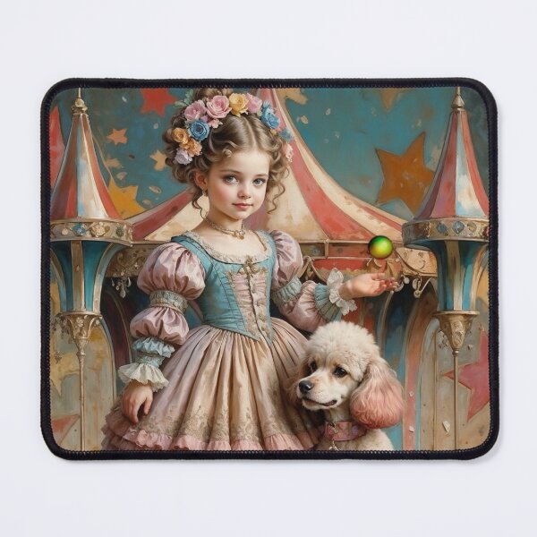 Item preview, Blume and Cheeky designed and sold by Vera-Adxer.