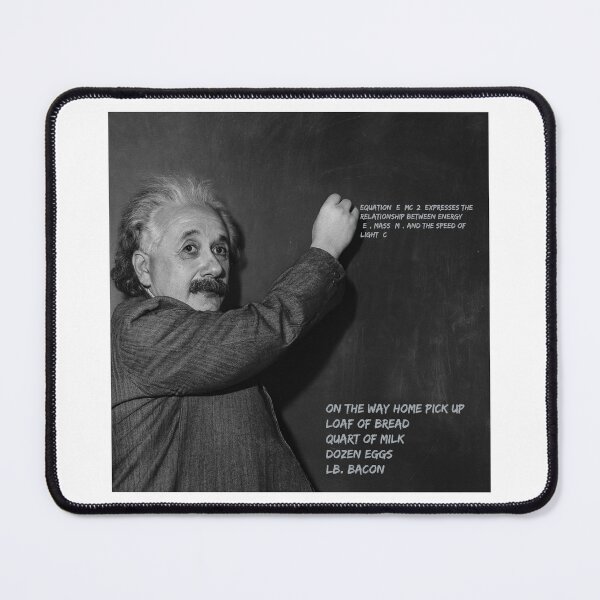 Item preview, Universal Practicality  designed and sold by Halifaxartguy.