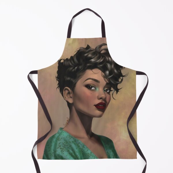 Item preview, Trinity designed and sold by CrystalWalArt.
