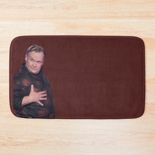 Item preview, Andy Richter DWTS Meme designed and sold by peachkeen88.