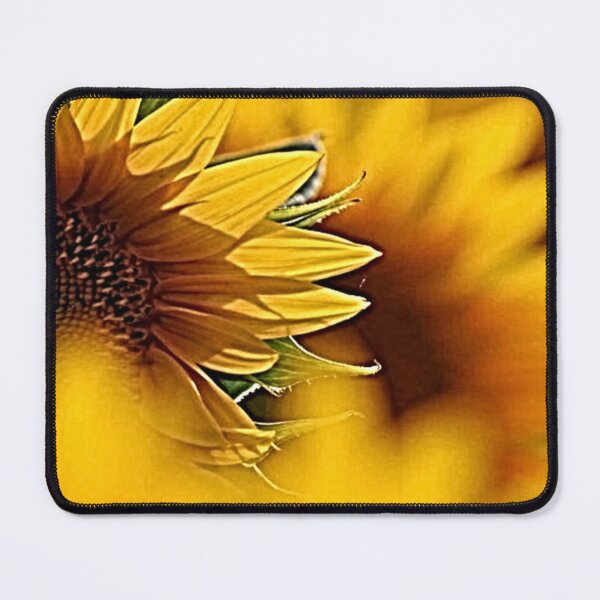Item preview, Desert Blooms designed and sold by trailsitravel.