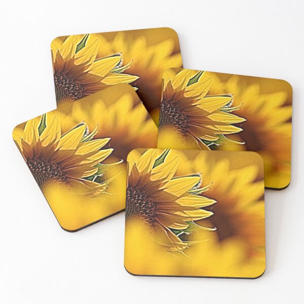 Item preview, Desert Blooms designed and sold by trailsitravel.