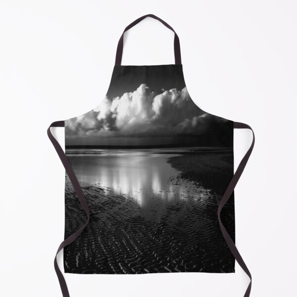 Item preview, Reflection, Australia designed and sold by Imi Koetz.