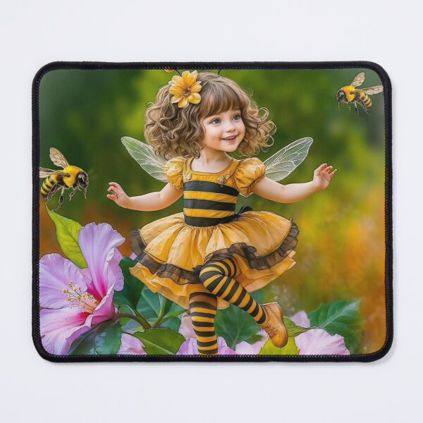 Item preview, Melyn designed and sold by Vera-Adxer.
