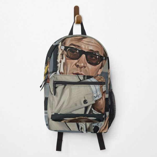Item preview, The Swinging Sixties Spy designed and sold by Art's Diner.