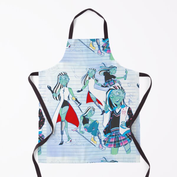 Item preview, Frankies! designed and sold by Ayala Shapiro.