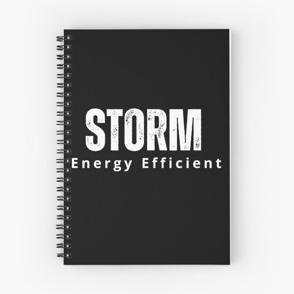 Item preview, Storm energy efficient designed and sold by PURICH.