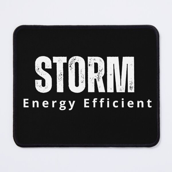 Item preview, Storm energy efficient designed and sold by PURICH.