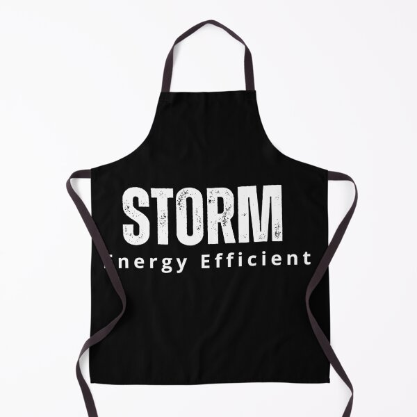 Item preview, Storm energy efficient designed and sold by PURICH.
