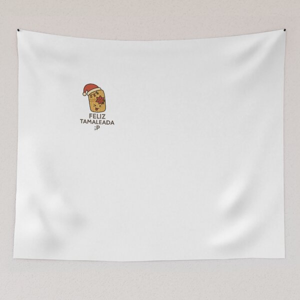 Item preview, Christmas Tamale designed and sold by cxcolatte .