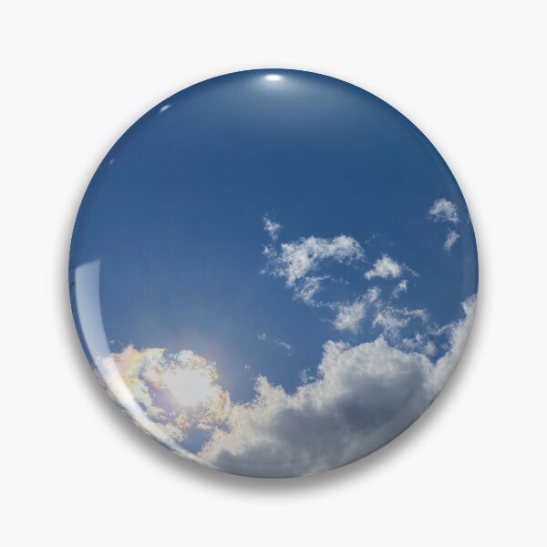 Item preview, Sun in the Clouds  designed and sold by Amanda1775.