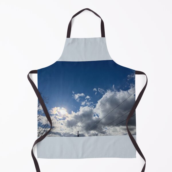 Item preview, Sun in the Clouds designed and sold by Amanda1775.