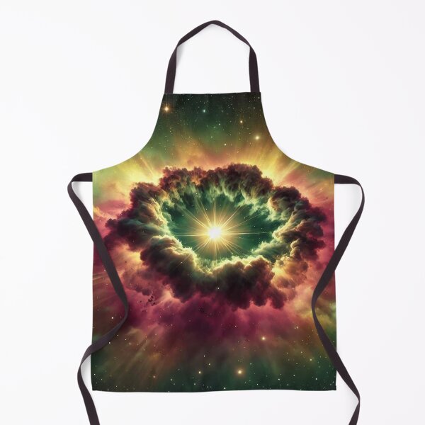 Item preview, Supernova Explosion designed and sold by Siv-Motiv.
