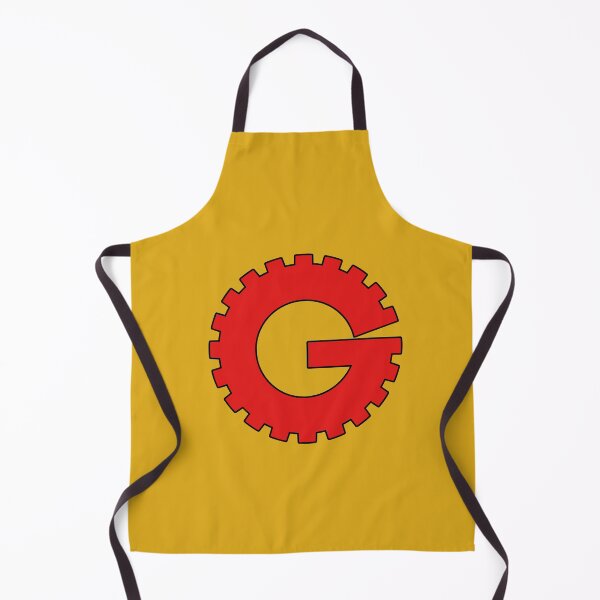 Item preview, Gizmonics - Mystery Science Theater 3000 designed and sold by blacksnowcomics.