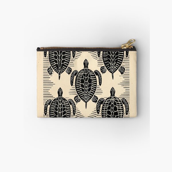 Item preview, TURTLES - SEASCAPE .215 designed and sold by lautir.