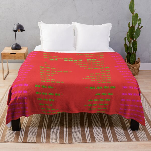 Item preview, Winter warmth Coffins Take happy new year designed and sold by Arttiiist.