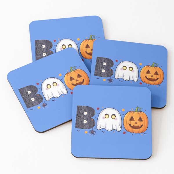 Item preview, Cute Boo Sweatshirt, Halloween Girl Ghost Sweatshirt, Halloween Pumpkin Sweatshirt, Halloween Sweatshirt, Pumpkin Sweatshirt designed and sold by Nayeem967.