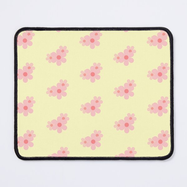 Item preview, Pink flower designed and sold by IsaacRazazel.