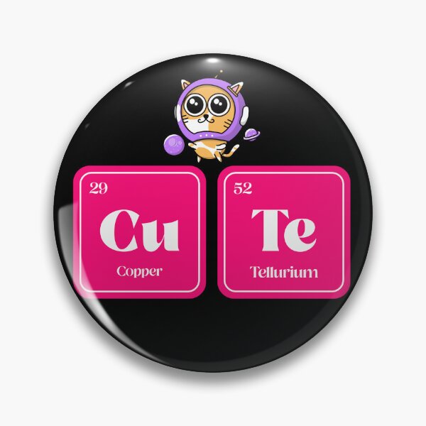 Item preview, Funny Cats: Cute Astro Cat designed and sold by AlfredsTees.