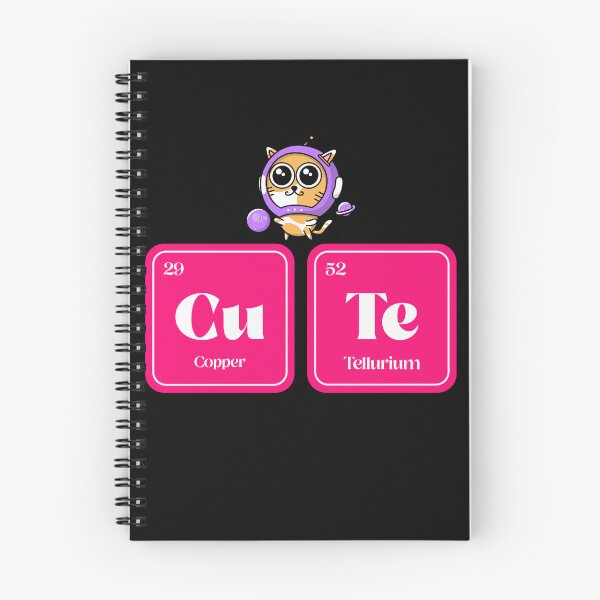 Item preview, Funny Cats: Cute Astro Cat designed and sold by AlfredsTees.