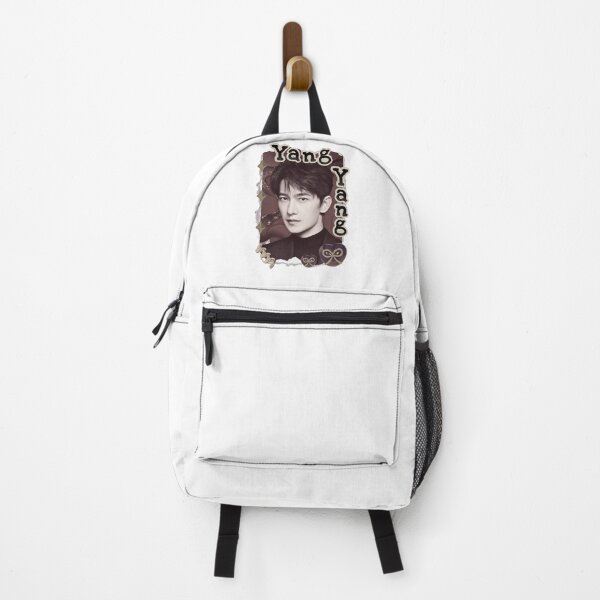 Item preview, Yang Yang (杨洋) Hong Kong Actor and Singer Chinese Actor Cdrama Chinese Entertainment Scrapbook Collage Cozy Y2K Vintage Design designed and sold by HELL0WBELLO.