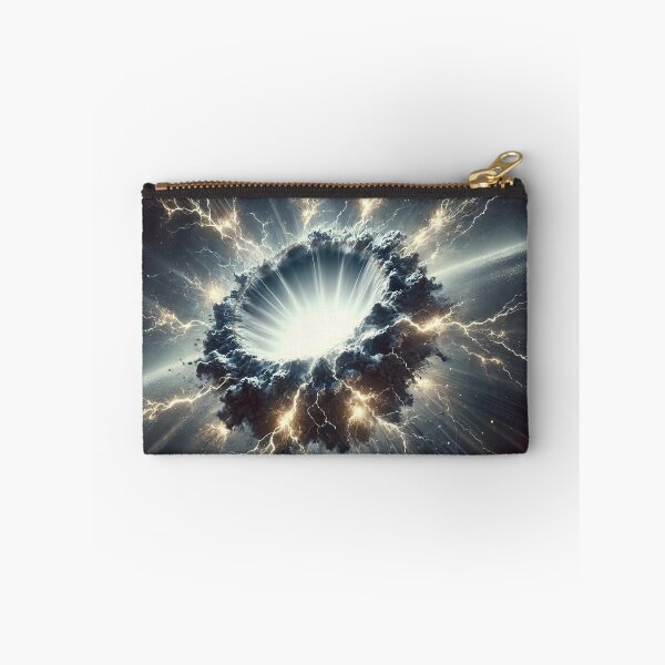 Item preview, Cosmic Explosion designed and sold by Siv-Motiv.