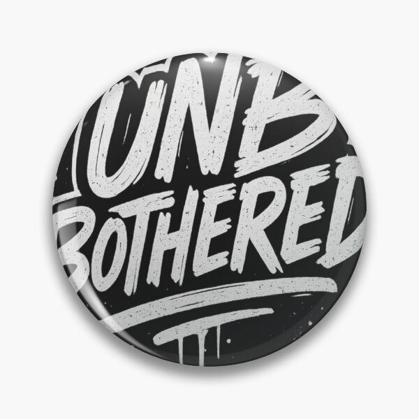 Artikelvorschau, Unbekümmert. Street Mode T-Shirt entworfen und verkauft von Zion by Carvalho.