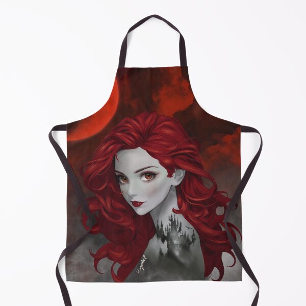 Item preview, Dangerous Beauty designed and sold by CrystalWalArt.