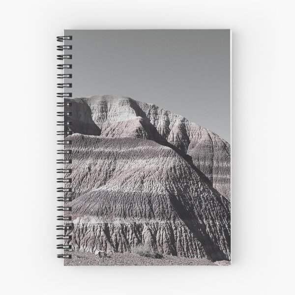 Item preview, Bentonite Hills designed and sold by Tamas Bakos.