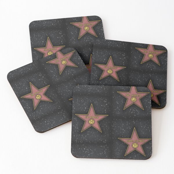 Item preview, Shining Stars designed and sold by taz .