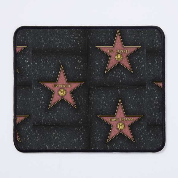 Item preview, Shining Stars designed and sold by taz .