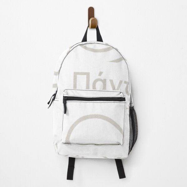 Item preview, Everything Flows - River of Change Philosophy designed and sold by Ataqhin.