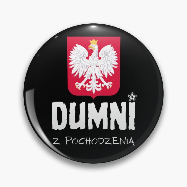 Item preview, Polish Eagle Pride designed and sold by MJLO STORY TIME.