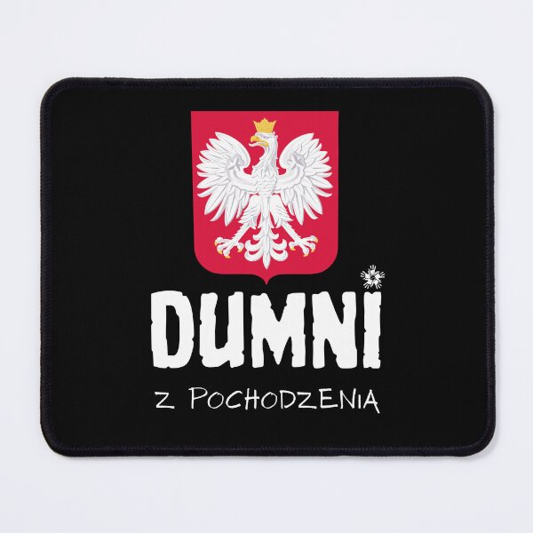 Item preview, Polish Eagle Pride designed and sold by MJLO STORY TIME.