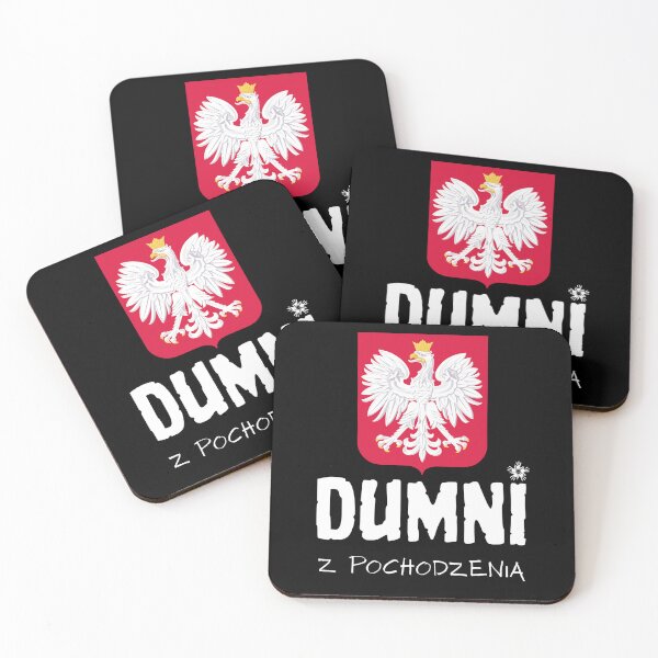 Item preview, Polish Eagle Pride designed and sold by MJLO STORY TIME.