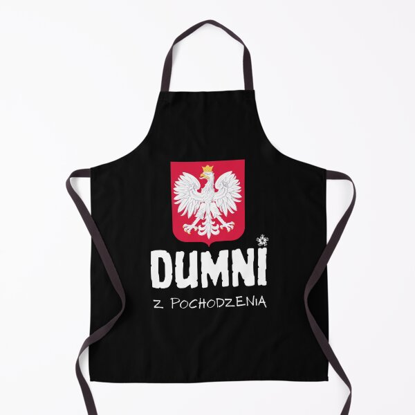 Item preview, Polish Eagle Pride designed and sold by MJLO STORY TIME.