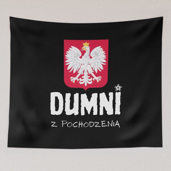 Item preview, Polish Eagle Pride designed and sold by MJLO STORY TIME.